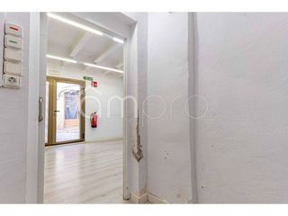 Local comercial en alquiler en Centre en Torredembarra