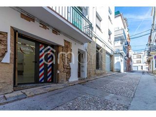 Local comercial en alquiler en Centre en Torredembarra