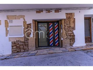Local comercial en alquiler en Centre en Torredembarra