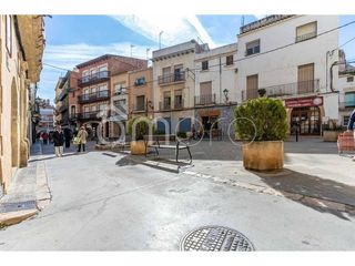 Local comercial en alquiler en Centre en Torredembarra