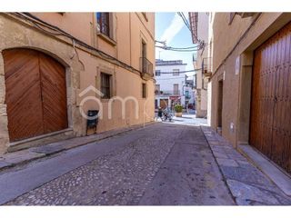 Local comercial en alquiler en Centre en Torredembarra