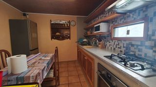 Chalet en alquiler en Sant Antoni de Portmany
