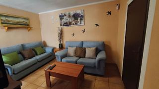 Chalet en alquiler en Sant Antoni de Portmany