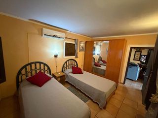 Chalet en alquiler en Sant Antoni de Portmany