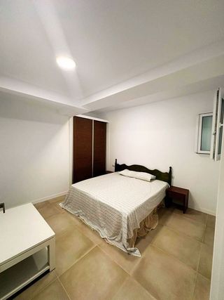 Chalet en alquiler en Cala Major en Palma de Mallorca