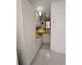 Casa en alquiler en Torrelamata - La Mata en Torrevieja