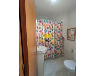 Casa en alquiler en Torrelamata - La Mata en Torrevieja