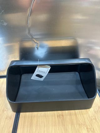 YAMAZAKI 2726 Tower Caja de Herramientas