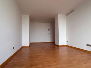 Piso en venta en La Constitución - Canaleta en Mislata