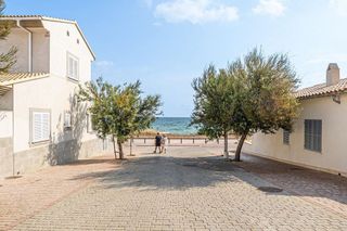 Garaje en venta en Can Picafort en Santa Margalida