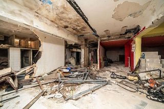 Garaje en venta en Can Picafort en Santa Margalida