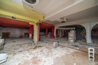 Garaje en venta en Can Picafort en Santa Margalida