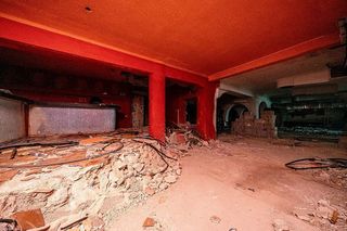 Garaje en venta en Can Picafort en Santa Margalida