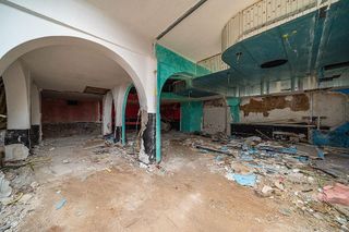 Garaje en venta en Can Picafort en Santa Margalida