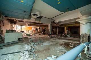 Garaje en venta en Can Picafort en Santa Margalida