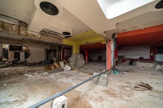 Garaje en venta en Can Picafort en Santa Margalida