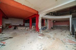 Garaje en venta en Can Picafort en Santa Margalida