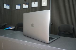 MacBook Air 13” M1 (A2337) 256GB