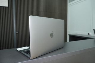 MacBook Air 13” M1 (A2337) 256GB