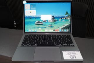 MacBook Air 13” M1 (A2337) 256GB