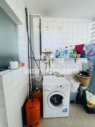 Piso en venta en Curva - Heliópolis en Benicasim/Benicàssim