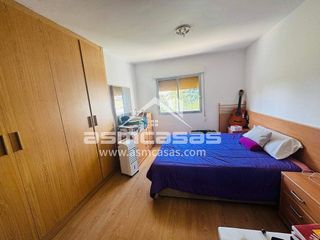 Piso en venta en Curva - Heliópolis en Benicasim/Benicàssim