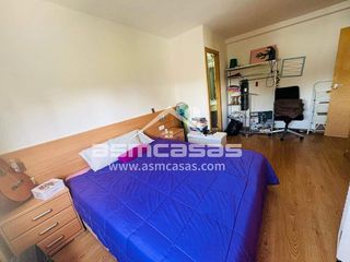 Piso en venta en Curva - Heliópolis en Benicasim/Benicàssim