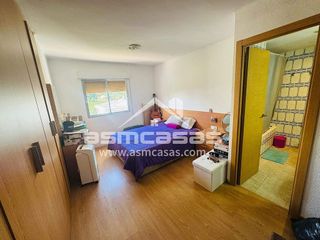 Piso en venta en Curva - Heliópolis en Benicasim/Benicàssim