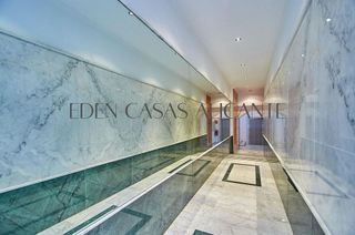 Piso en venta en Campello Playa en Campello (el)