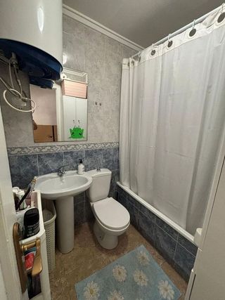 Piso en venta en Playa del Cura en Torrevieja