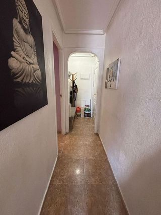 Piso en venta en Playa del Cura en Torrevieja