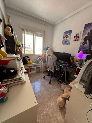 Piso en venta en Playa del Cura en Torrevieja