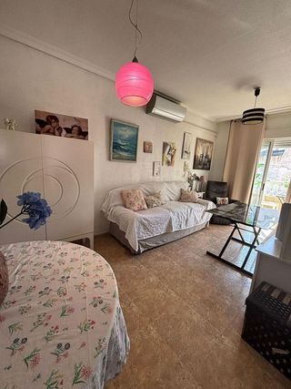 Piso en venta en Playa del Cura en Torrevieja