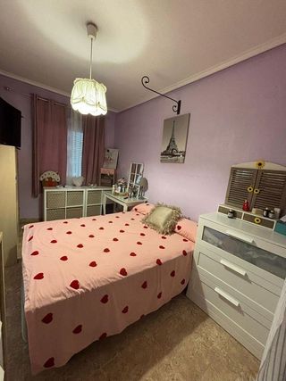 Piso en venta en Playa del Cura en Torrevieja