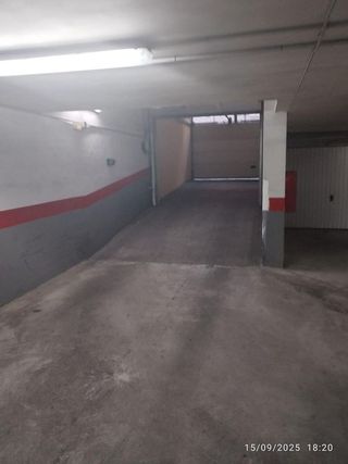 Piso en venta en Playa del Cura en Torrevieja