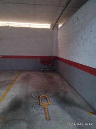 Piso en venta en Playa del Cura en Torrevieja