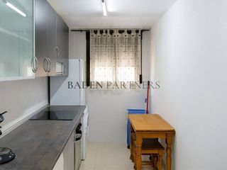 Piso en venta en Llandels en Peñíscola