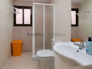 Piso en venta en Llandels en Peñíscola