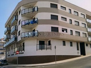 Piso en venta en Llandels en Peñíscola