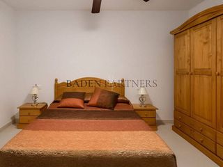 Piso en venta en Llandels en Peñíscola