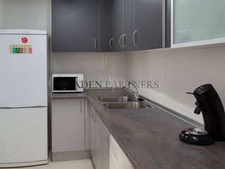 Piso en venta en Llandels en Peñíscola