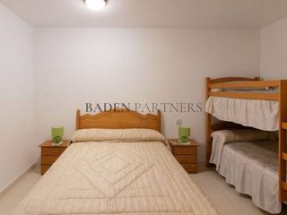 Piso en venta en Llandels en Peñíscola