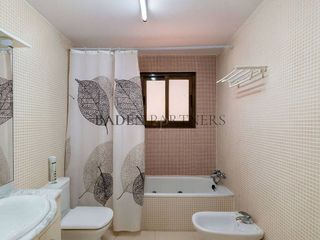 Piso en venta en Llandels en Peñíscola