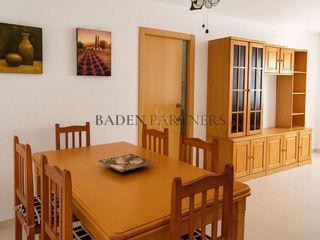 Piso en venta en Llandels en Peñíscola