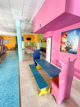 Local comercial en venta en Cártama