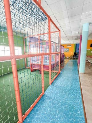 Local comercial en venta en Cártama