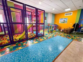 Local comercial en venta en Cártama