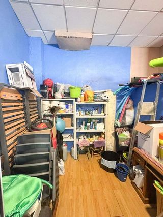 Local comercial en venta en Cártama