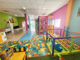 Local comercial en venta en Cártama