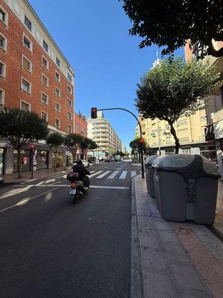 Oficina en venta en Centro Ciudad en León